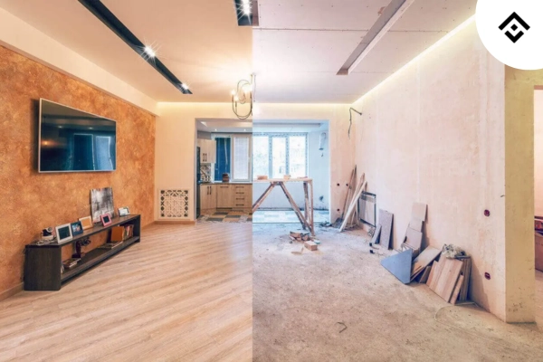 ¿Cómo Convertir un Local en Vivienda en Coruña?